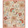 Carvalho Hand Hooked Performance Southwestern Rug