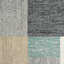 Tapis d'intérieur à haute performance Sharlonda-395264725