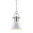 Alethia 1 - Light Pendant-84051740-84051747