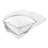 Coussin Sleepgram-88469006