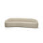 Taylor Sofa Left-1536028301