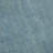 Chauvin Handwoven Natural Wool Area Rug-25411753