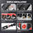 DNA Motoring Plug-in Maintenance Machine-73818981