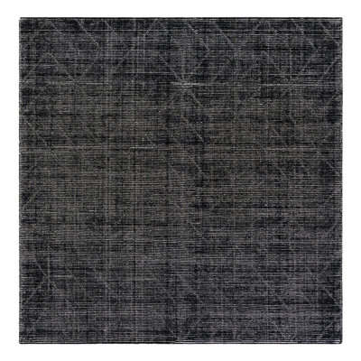 Orren Ellis Cyndle Rug