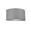 Tube Outdoor Flush Mount-389531866