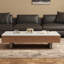 Table basse Vintage Rock-214636492-214636493
