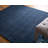 Kaden Performance Wool Indoor Rug-393390236-336106685