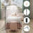59.44'' LED Task/Reading Floor Lamp