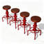 Tabouret de bar Dicot-315833869-328353229