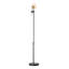 Lampe sur pied Vertex-268715124-268715118