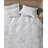 Hugo 3-Piece Polyester Jacquard Lightweight Thin Comforter Set-249230596-249230602