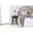 Kazier Nightstand-90746603