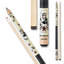Action Adventure Lady Luck Pool Cue-4030533