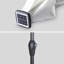 Andre-Lee 265cm Lighted Parasol-1896565852