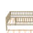 Yvone Daybed-1029634055