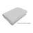 Outdoor Conversation Set Cover