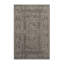  Tapis lavable Hawaiian-1480168279