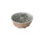 Nordic Ware Non-Stick Round Rose Pan