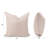 Throw Pillow-84837538-84837539-89349186
