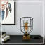 Lairgnen Wood Desk Lamp-859654701