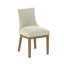 Upholstered Dining Chair-269217289-269217437