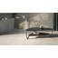 Dino Coffee Table-1304914239-1314761197