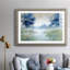 Birch River - peinture encadrée-847168649-847168692