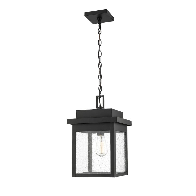 https://assets.wfcdn.com/im/10430321/resize-h755-w755%5Ecompr-r85/1416/141610818/Kenedy+Outdoor+Hanging+Lantern.jpg