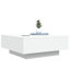 Table basse Jeetu-232059699-232059701