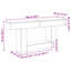 Console Table-1525288481-1525288488-1525288493-1525288507