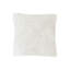 Euro Pillow Cover & Insert-63620833