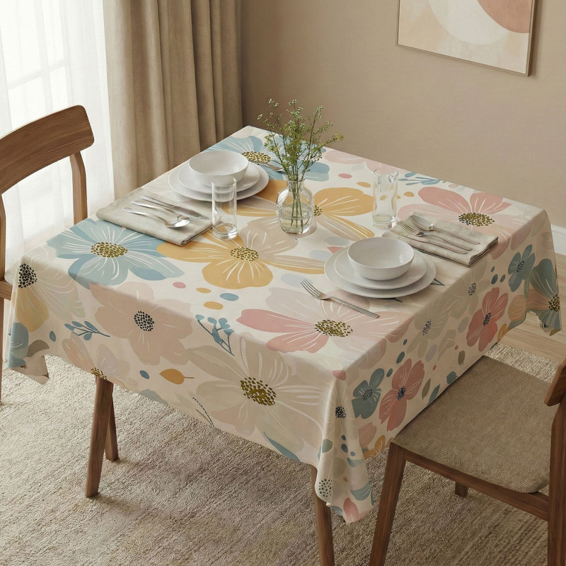 Nappe