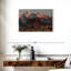 Lilie Scenic Teton Barn-107860318
