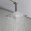 Système de pomme de douche 12 po-122404570