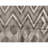 High-Quality Hand-Knotted Camel Area Rug
