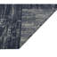 Abstract Area Rug in Navy-75233366