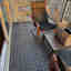 Customer photo 2 of 2