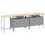 Work Bench Set-1434791544