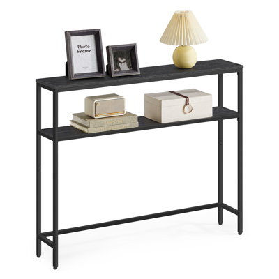 Seldun End Table