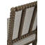 Sara Upholstered Dining Chair-1609902903-1609902896
