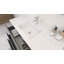 Ensemble de meuble-lavabo simple 48 po-1516889736