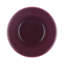 Bol rond en mélamine 5,5 po Maya-88474874