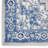 Comptche Oriental Indoor Rug-1104261108