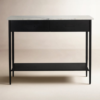 Ladson 44'' Console Table