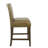 Taib Upholstered Counter Stool-1164892127
