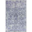 Oriental Area Rug-64645948