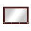 Miroir Camyle Marley-1185631511-1185631514