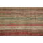 Tapis turc 6 x 9