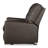 Deehan Recliner-1708187821