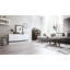 Mccool 178 Cm Wide 3 Drawer Sideboard-409164755